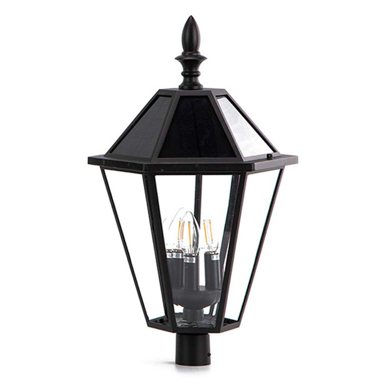 Lutec 25 Watt Equivalent, LED, NonDimmable Light Bulb, (2700K) E12